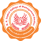 Sapkal Engineering College