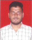 Mr.Abhishek Sangale
