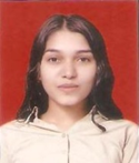 PANDEY DIVYA