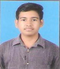 PATIL YOGESH