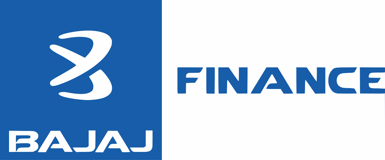 Bajaj Finance
