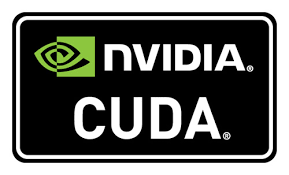 CUDA center