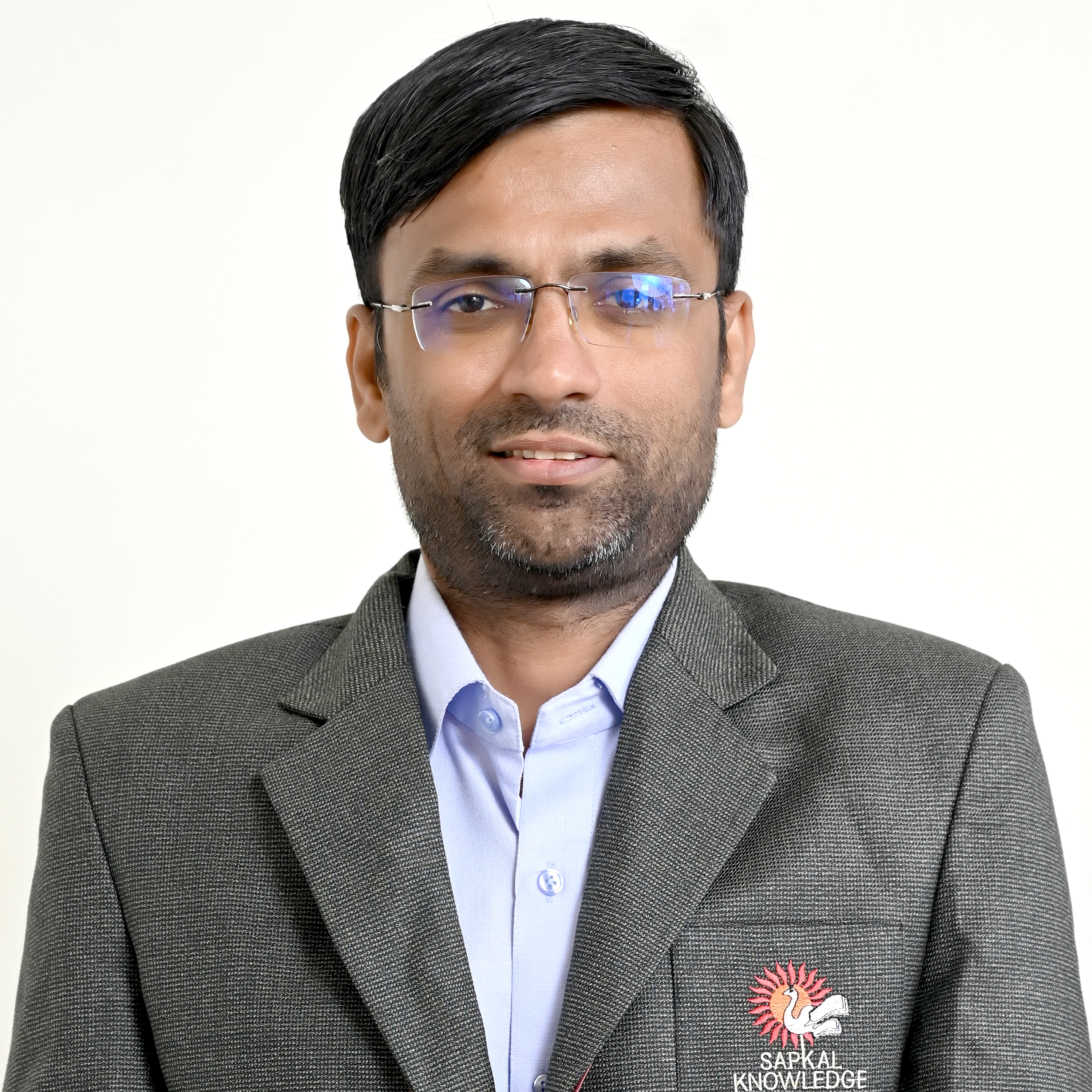 Civil Engineering HOD