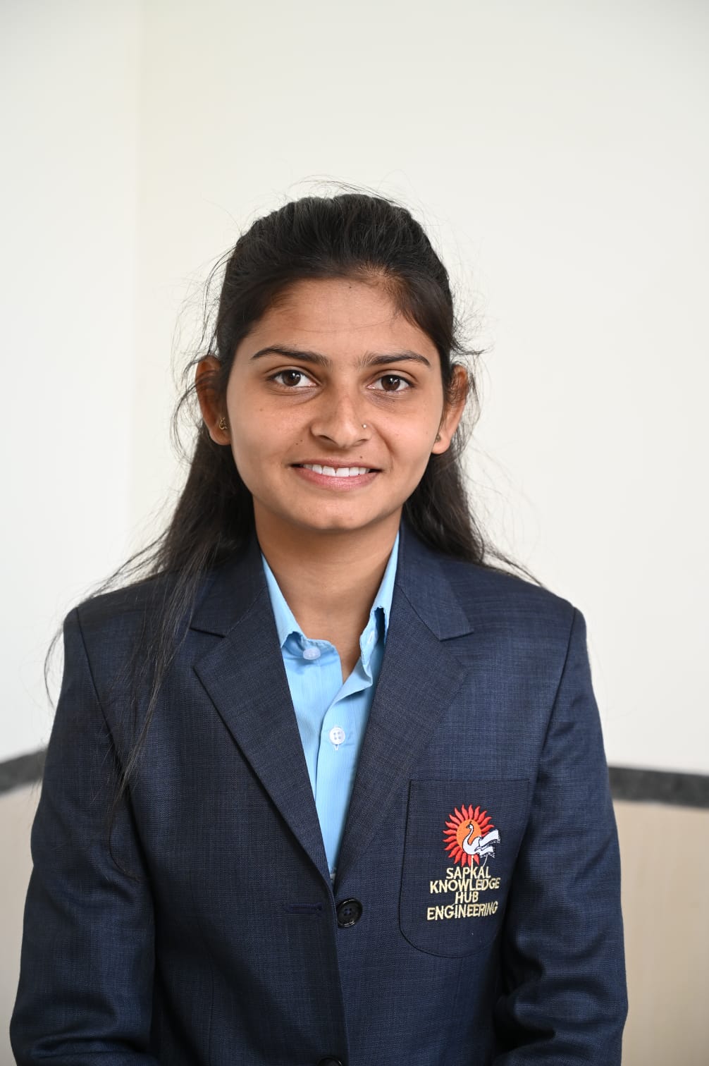 Akshita Bachhav
