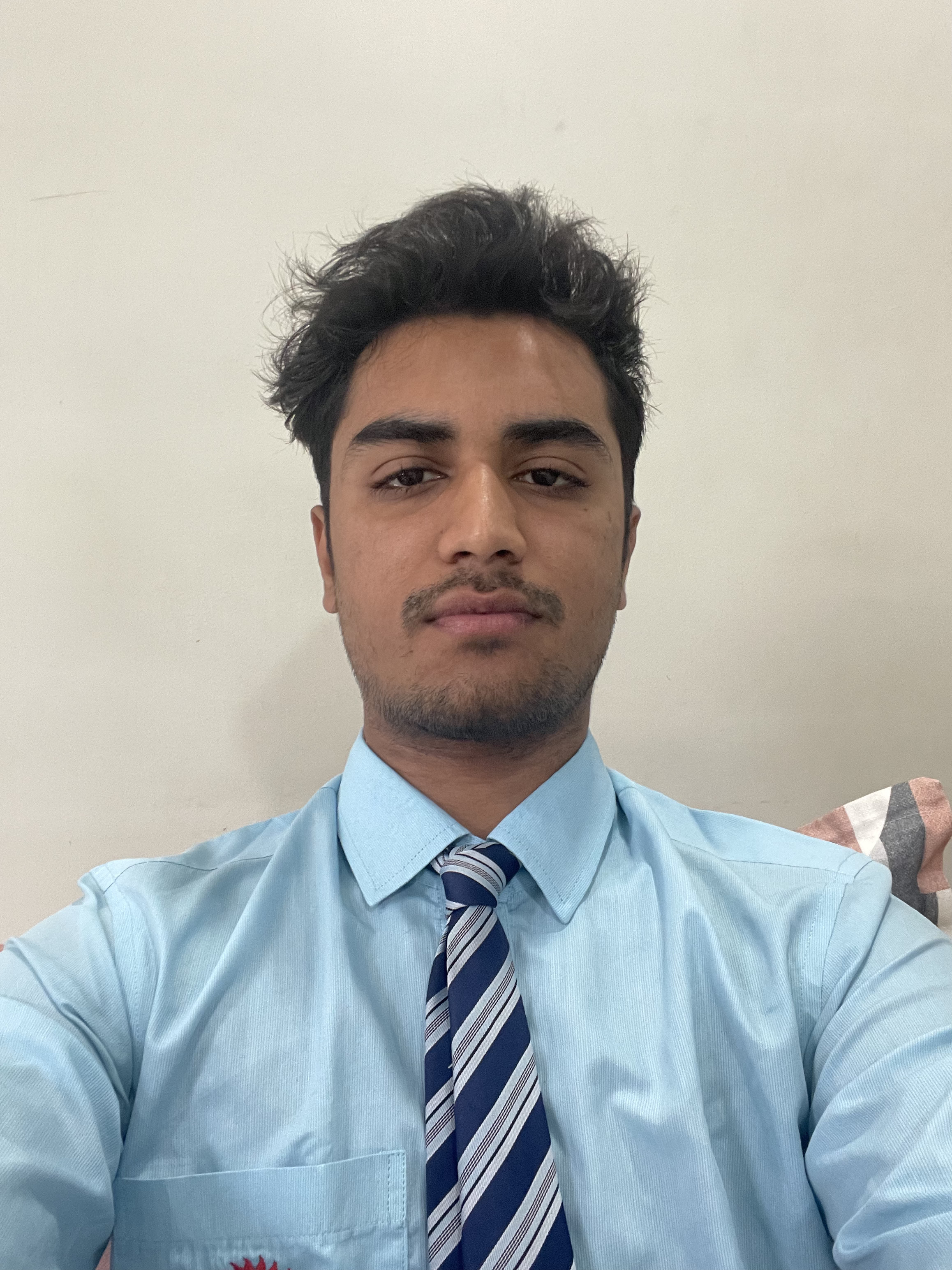 Sheeban kaladgi