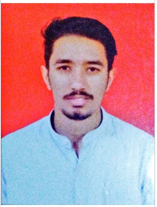 Ritesh B Deore