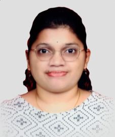 Aditi Sonar