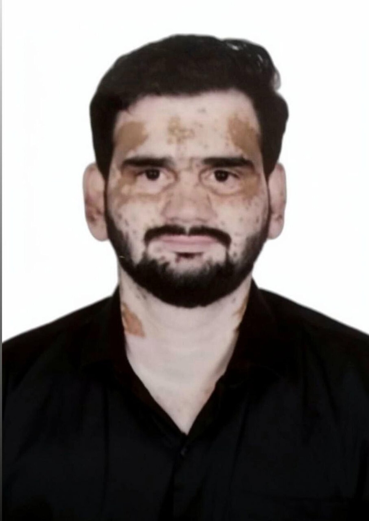 Kartik Nikumbh