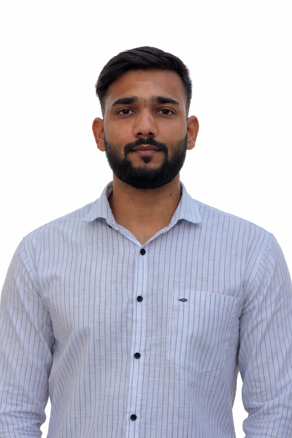 Rushikesh bhausaheb Gade
