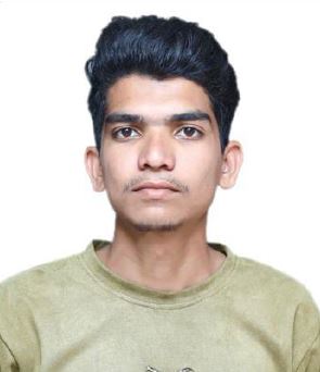 Tahir Kartik