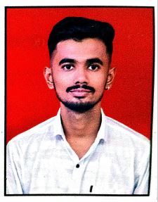 Omkar Gade