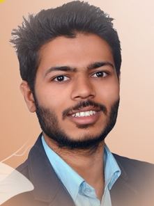 Akshay Pawar