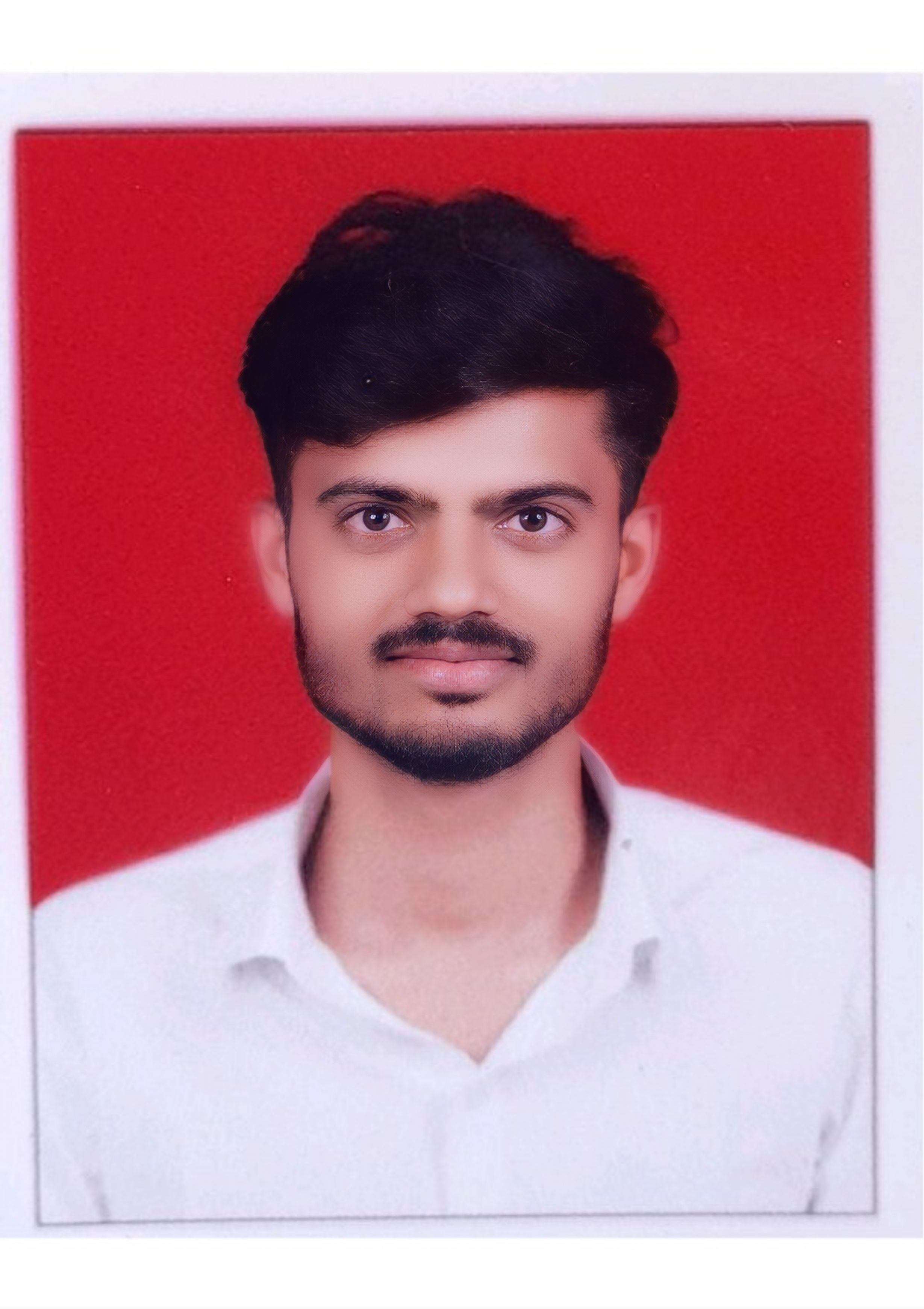 Game Pawan Shivaji