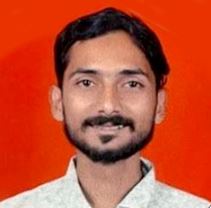 Abhishek Khule