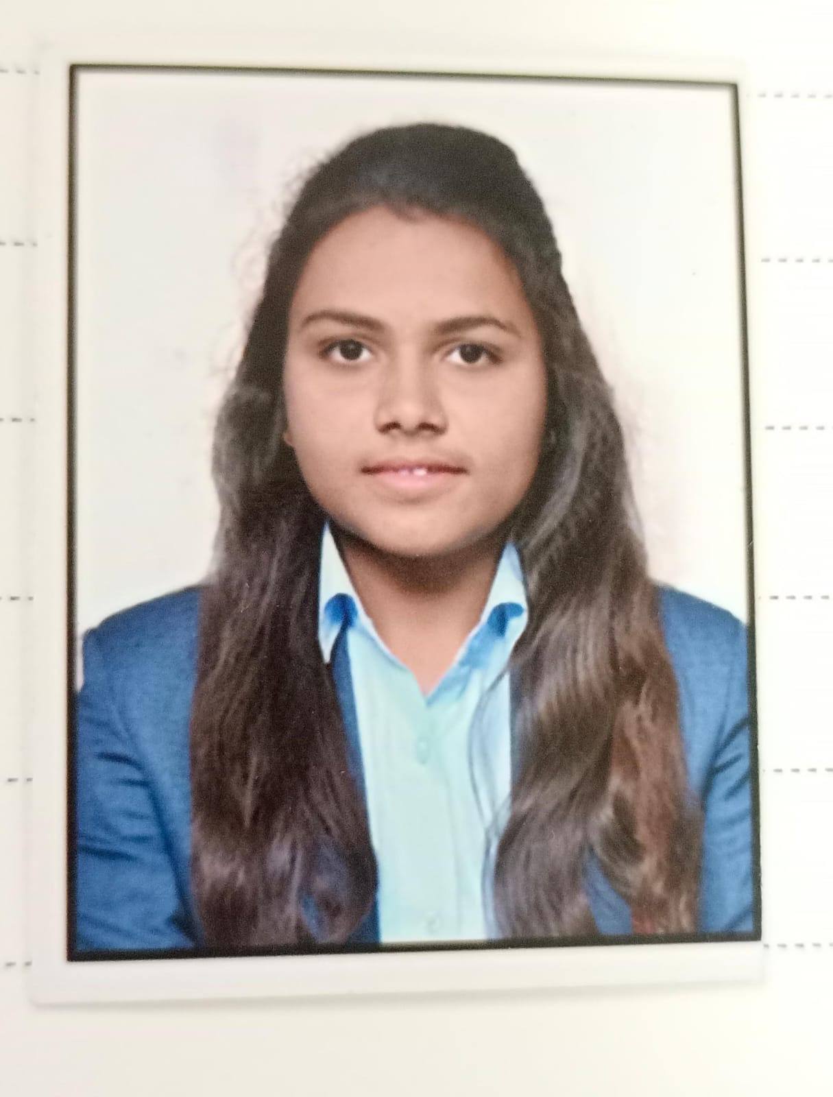 Arpita Kale