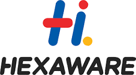 Recruiter logo