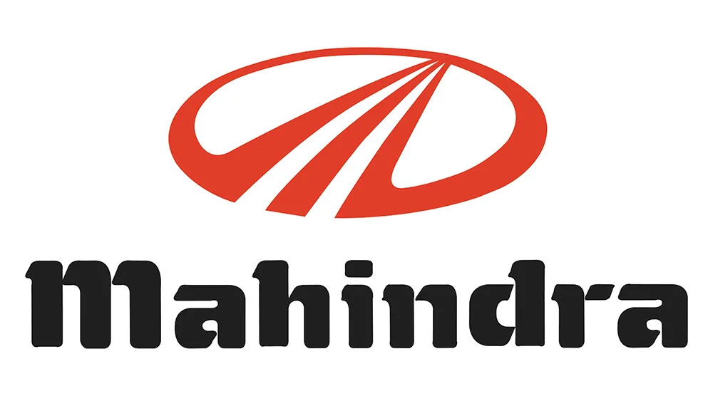 Recruiter logo