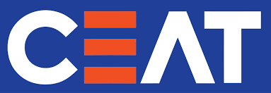 Recruiter logo