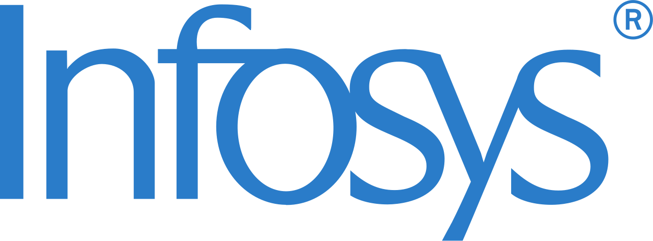 Recruiter logo
