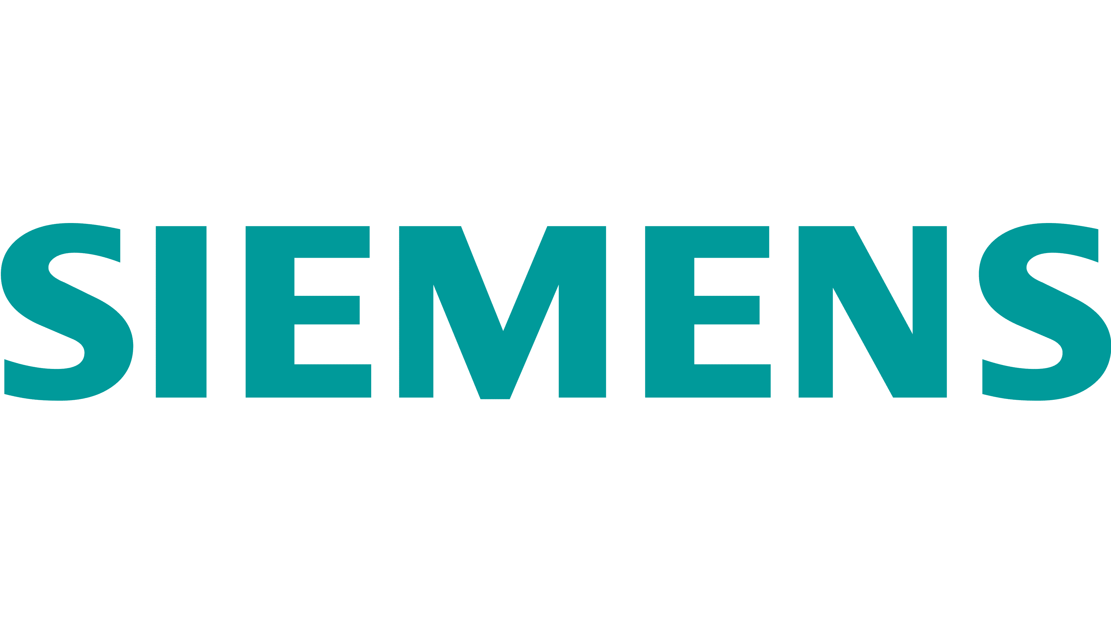 Recruiter logo
