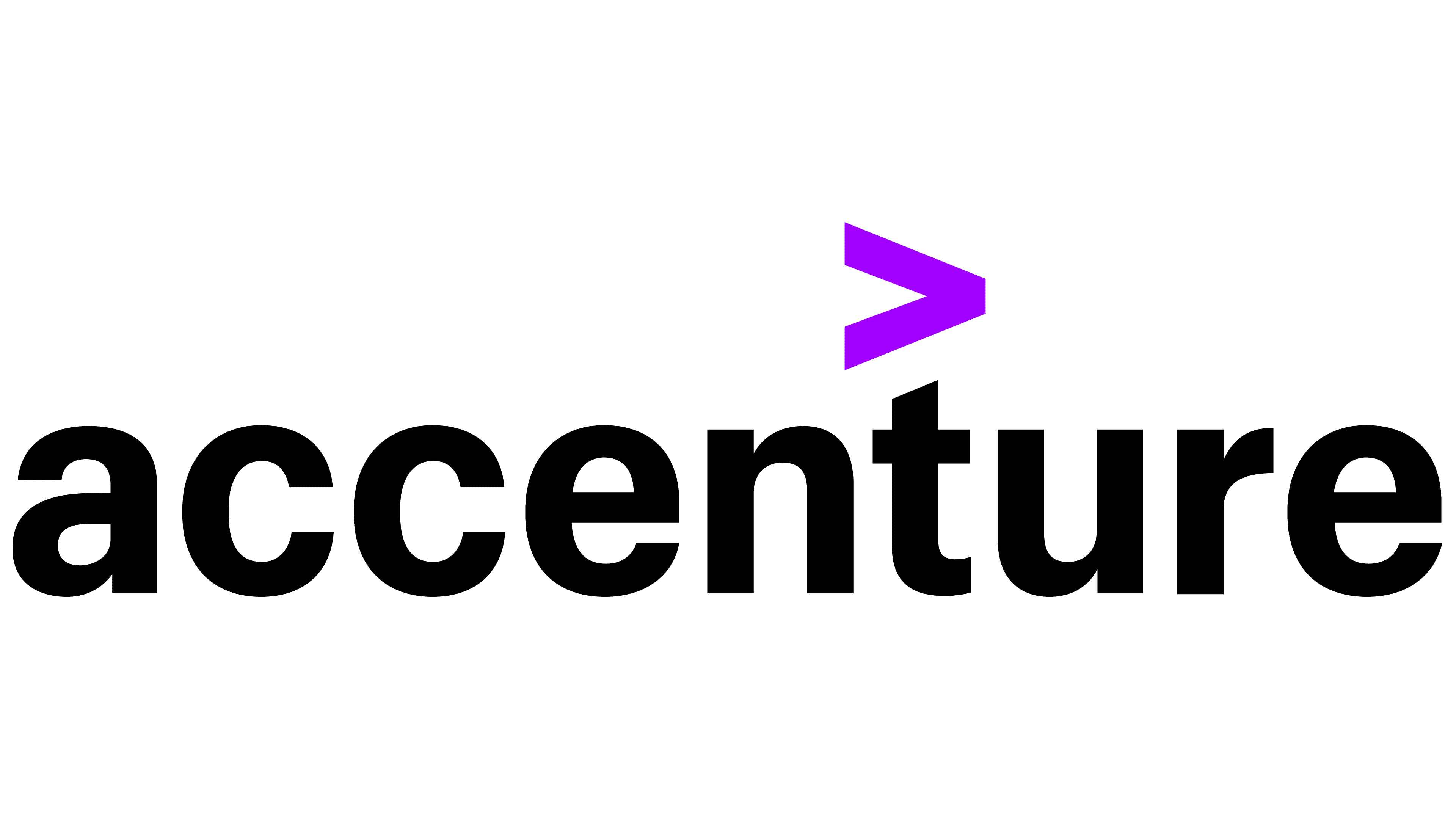 Recruiter logo