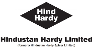 Recruiter logo