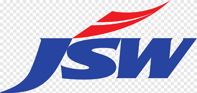Recruiter logo