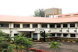 D. Pharmacy (RGSIOP)