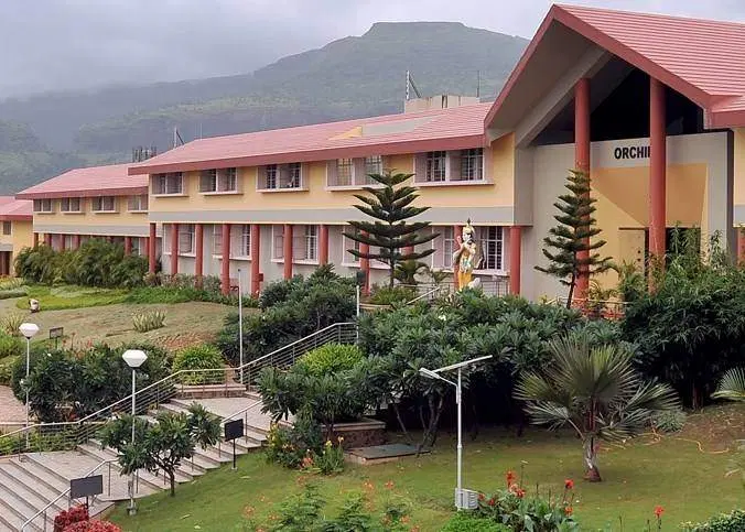 School