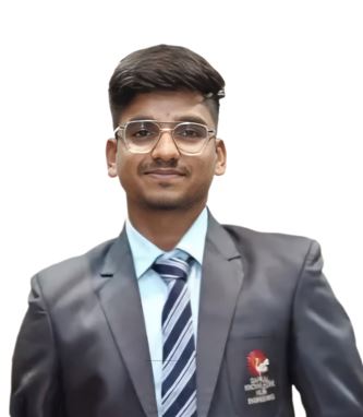 Mahesh Sanap