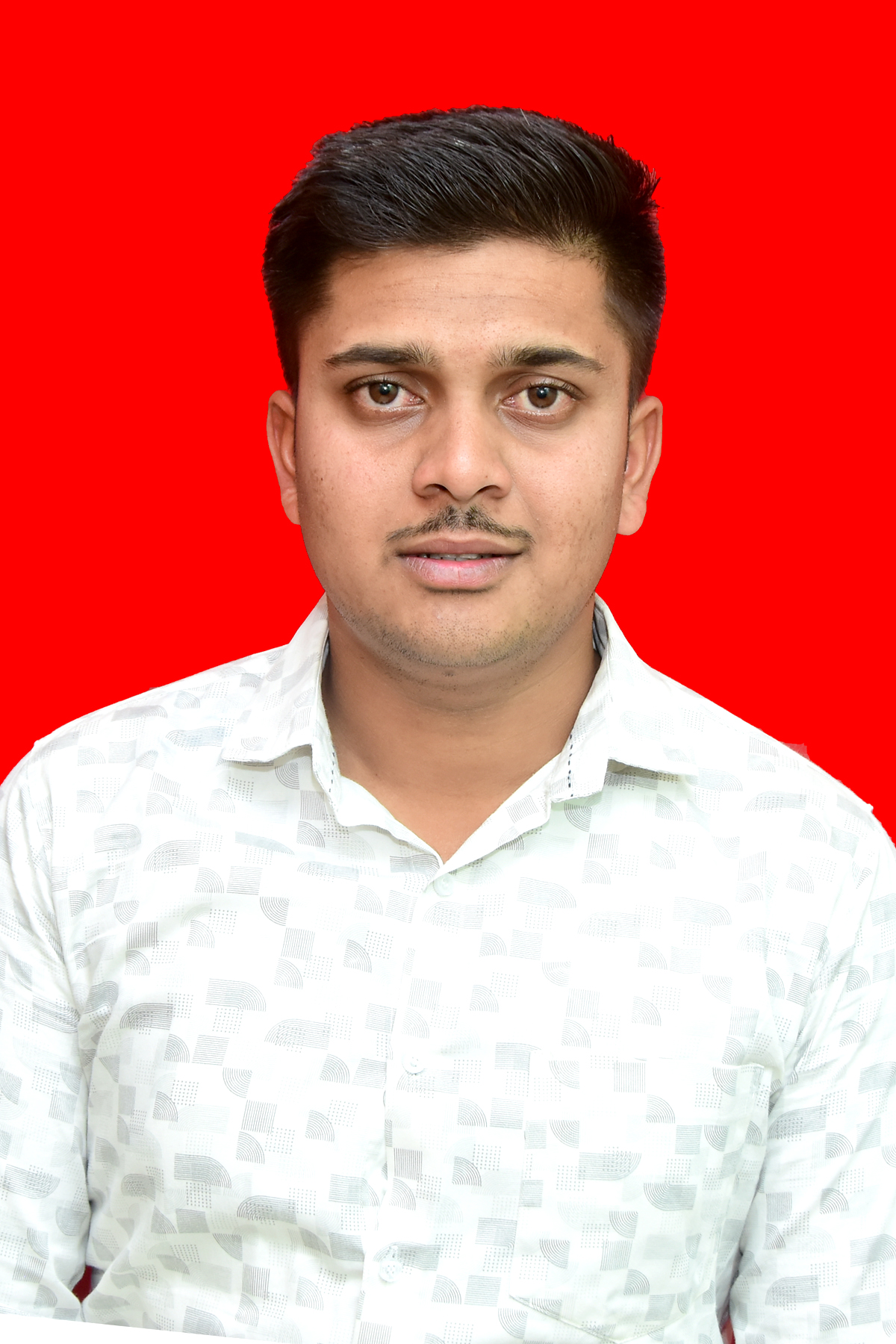 Date Chaitanya Vilas