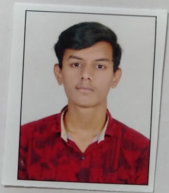 Aditya Kanawade
